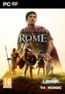 Expeditions - Rome product image